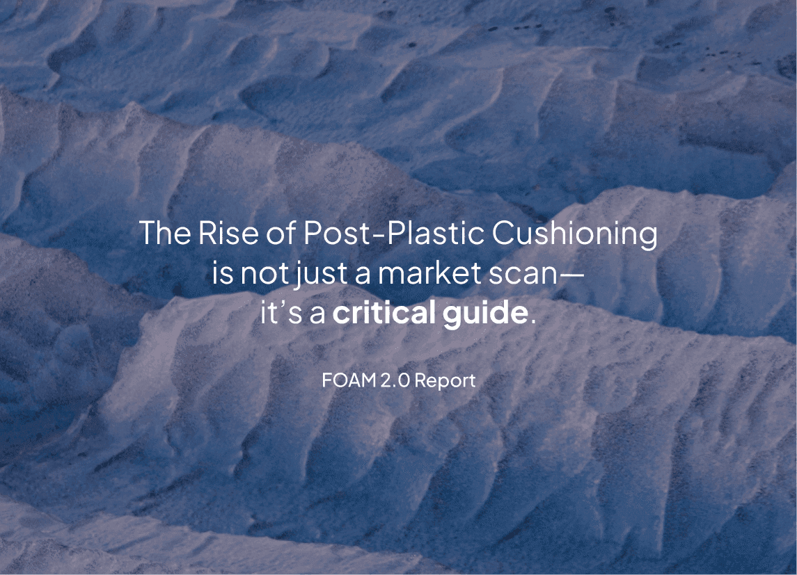 Black rubber material