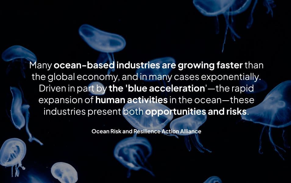 Black rubber material