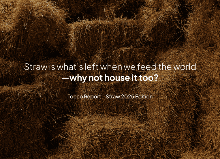 Black rubber material