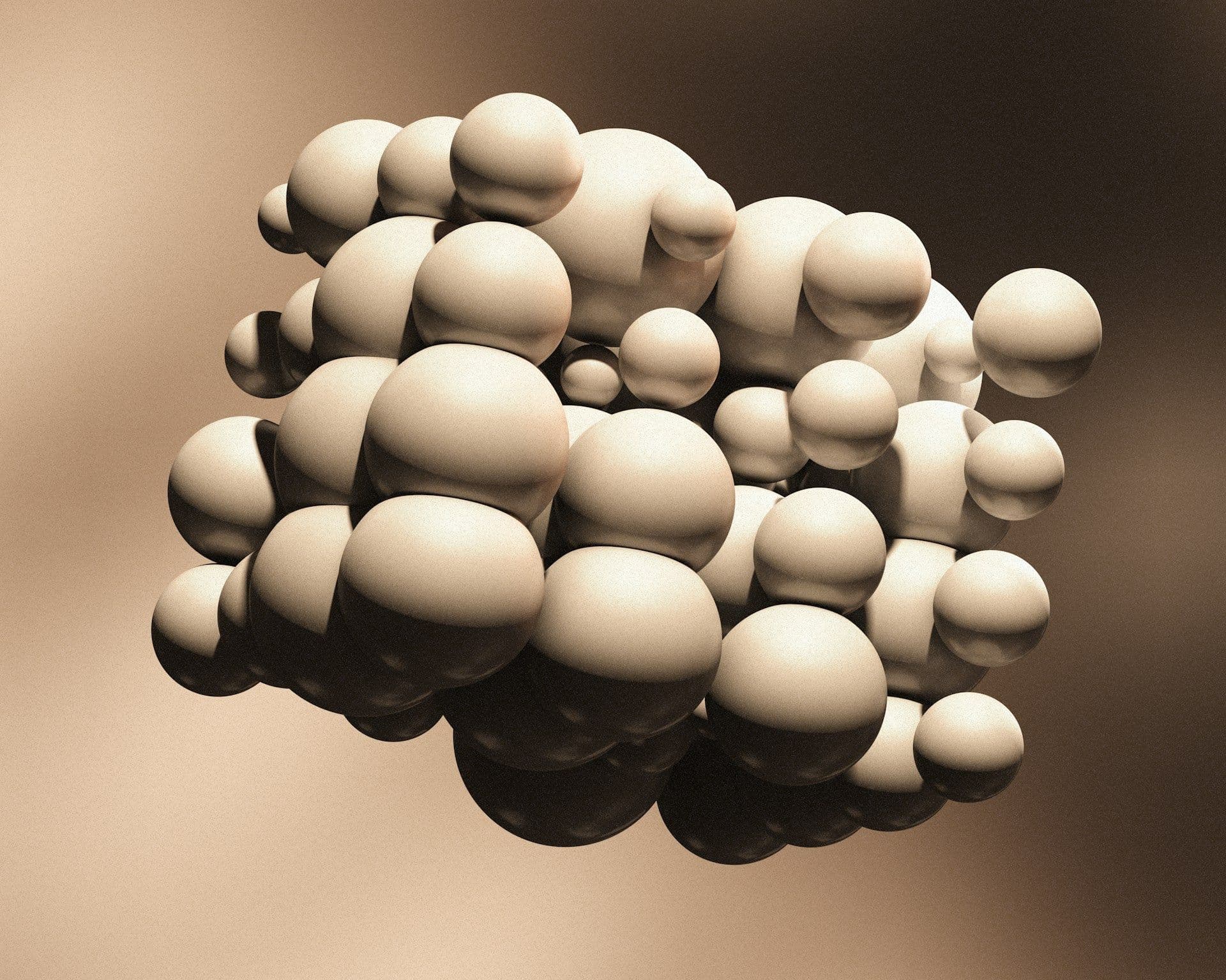 Tocco Report: FOSSIL-FREE FOAM 2030 Edition