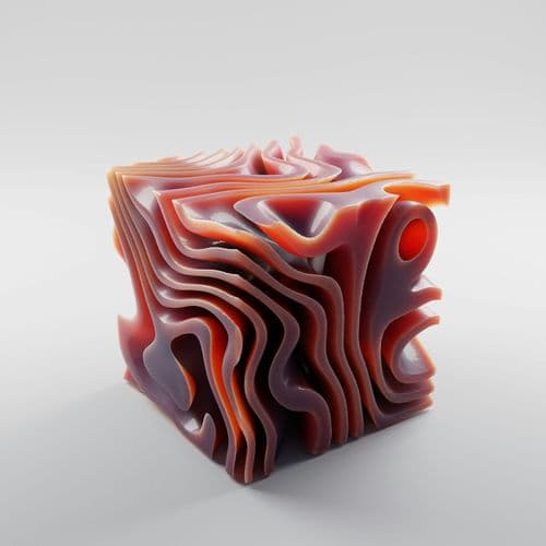 7 Packaging Decisions That Will Quietly Kill Your Compliance Case In 2027