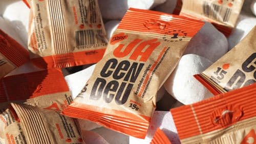 Zero Overstock By Design: Inside Brandigno’s Materials Database