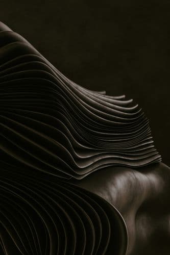 Tocco Report: RUBBER & ELASTOMER 2026 Edition