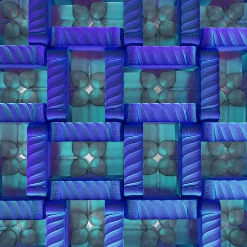 8 “Green” Packaging Ideas That Are Secretly Compliance Traps