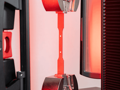 Sofia Chaintouti: Make Your Material Claims Survive Manufacturing