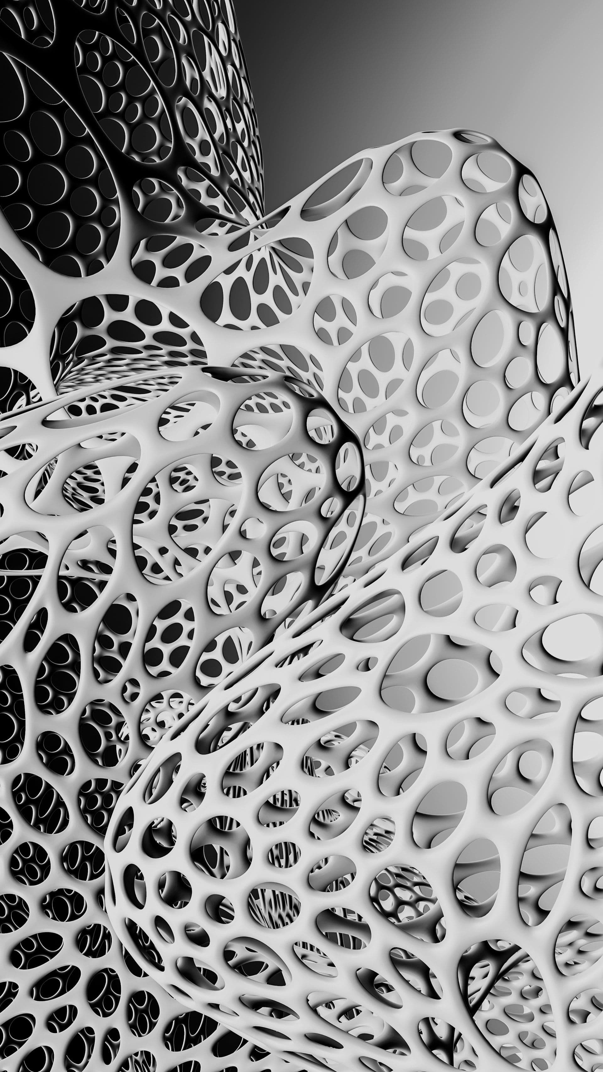 Tocco Report: UNPACK PACKAGING 2025 EDITION