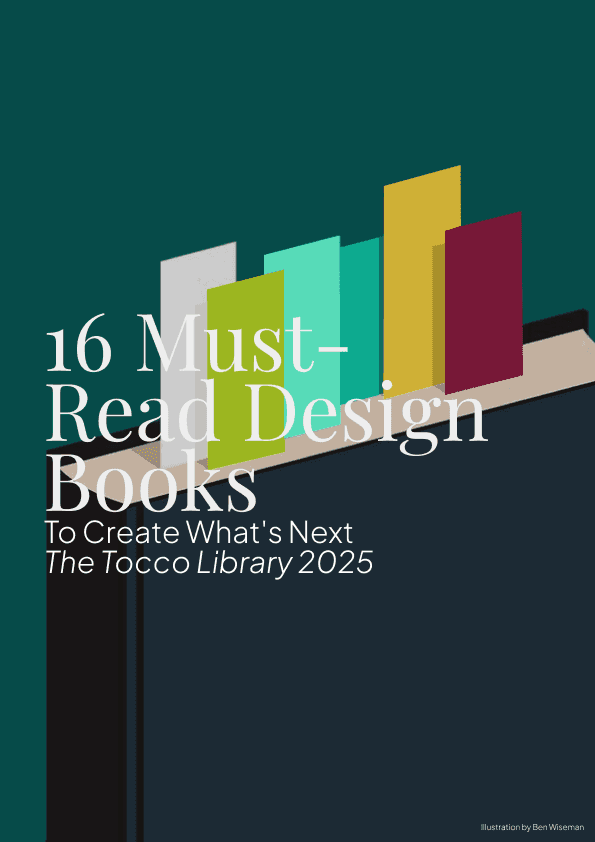 Glues & Adhesives 2030 Edition Report Cover