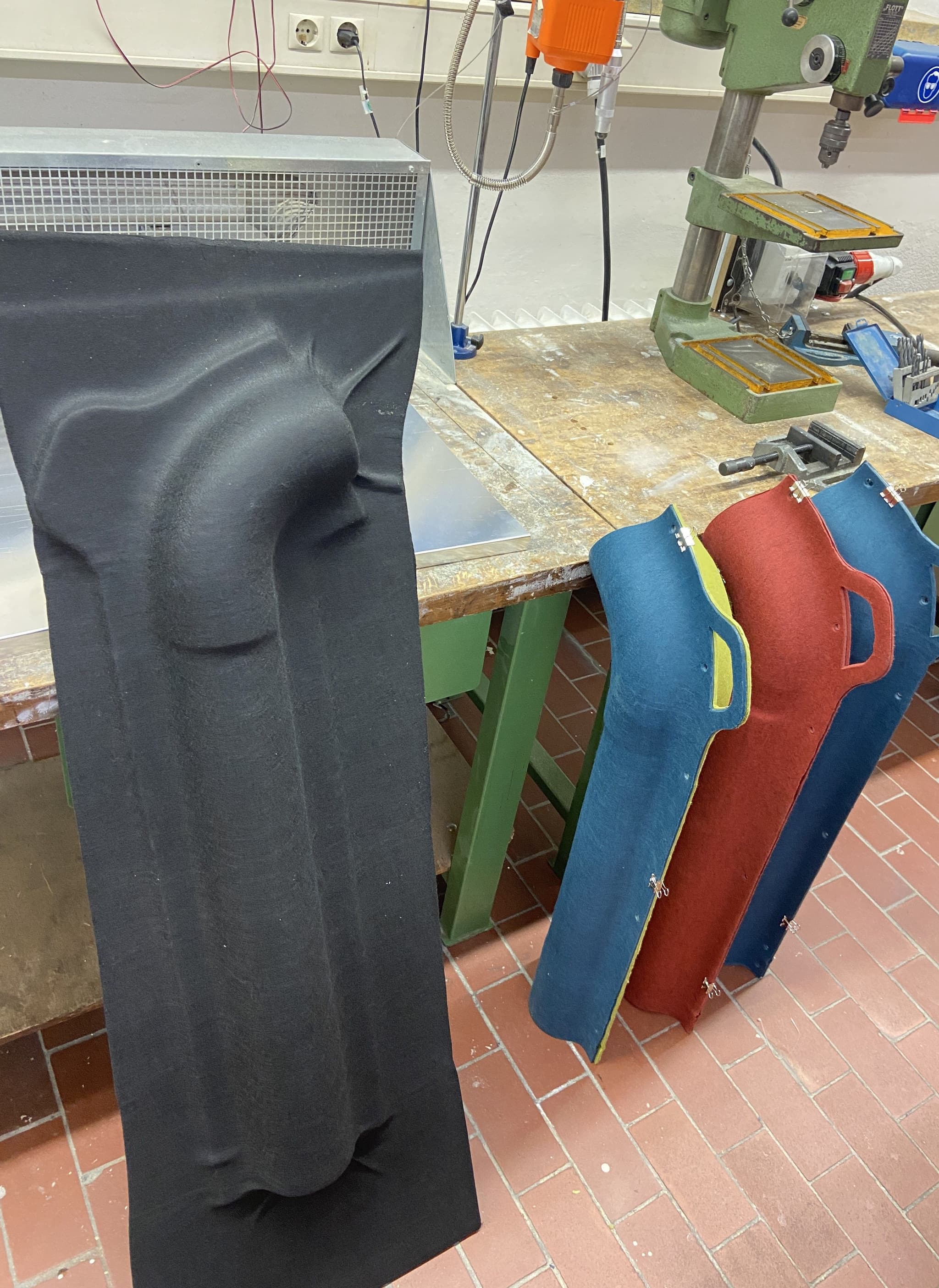 Image courtesy of Anton Hermes